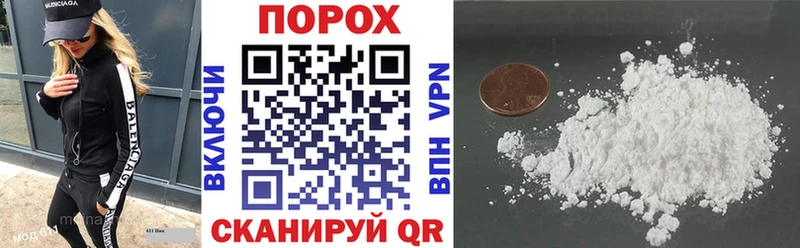 Amphetamine 97%  что такое   Спас-Деменск 